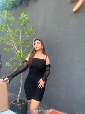 22Yrs Old Escort 158CM Tall Bali Image - 6