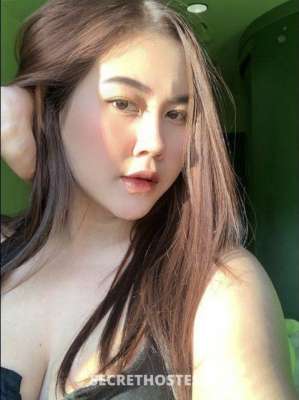22Yrs Old Escort 158CM Tall Bali Image - 7