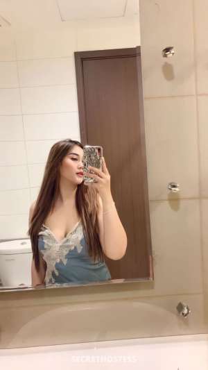 22Yrs Old Escort 158CM Tall Bali Image - 8