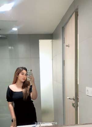 22Yrs Old Escort 158CM Tall Bali Image - 9