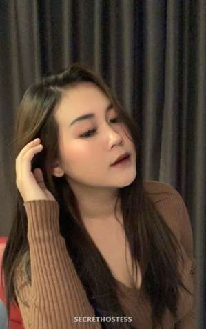 22Yrs Old Escort 158CM Tall Bali Image - 10