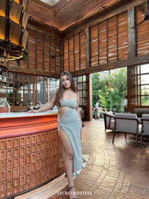 22Yrs Old Escort 158CM Tall Bali Image - 11