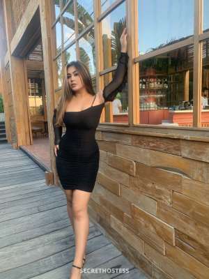 22Yrs Old Escort 158CM Tall Bali Image - 13