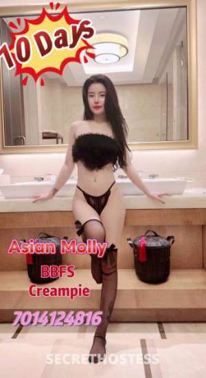 22Yrs Old Escort Austin TX Image - 2