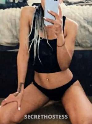 22 year old Escort in Brisbane Candy so sweet 22yr, Brisbane city