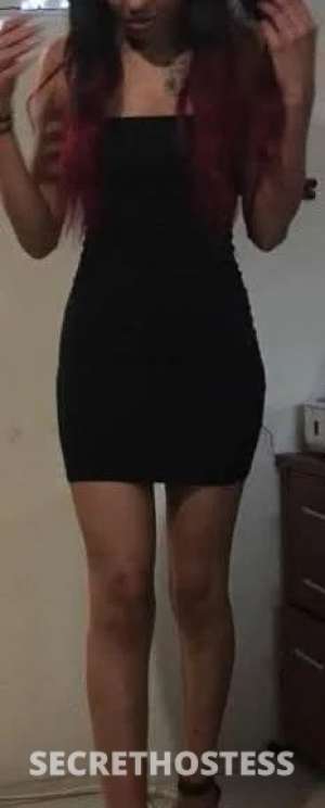 22Yrs Old Escort Brisbane Image - 1