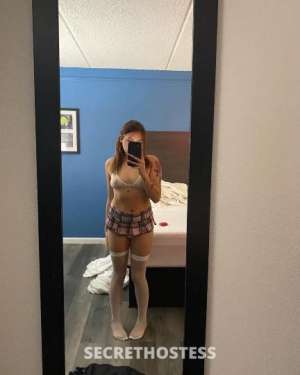 22Yrs Old Escort Medford OR Image - 1