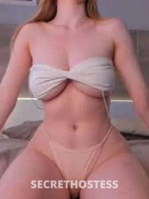 22Yrs Old Escort Perth Image - 3