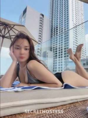 22Yrs Old Escort Adelaide Image - 1