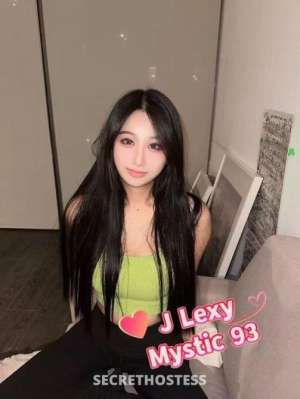 23 year old Chinese Escort in Sydney BRAND NEW! REAL PHOTOS! BBBJ NURU DIAMOND SERVICE J AND K 
