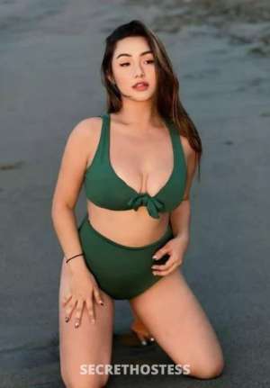 23Yrs Old Escort Ballina Image - 1