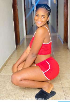 23 year old Escort in Benin city Juicydian, escort