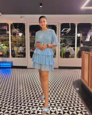 23Yrs Old Escort Melbourne Image - 2