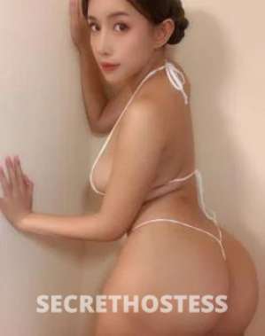 23Yrs Old Escort Shepparton Image - 2