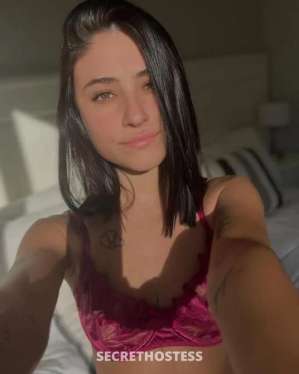 23Yrs Old Escort Sydney Image - 1