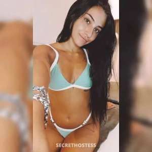 23Yrs Old Escort Sydney Image - 2