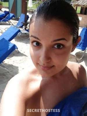 23 year old Indian Escort in Adelaide Indian Slim Sexy girl available escort service, Adelaide