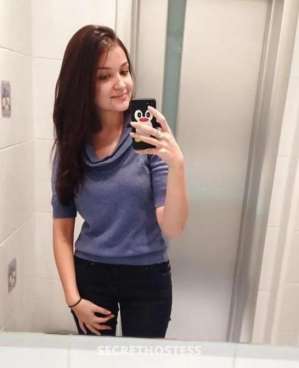 23 year old Indian Escort in Subiaco Perth Indian independent real girl available for incall outcall 