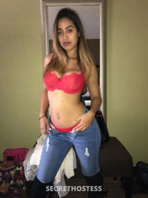 23 year old Indian Escort in Burwood Sydney Indian girl available for incall outcall and video call 