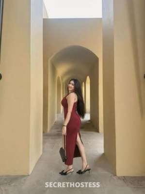 23 year old Indian Escort in Sydney INDIAN SUPER HOT GIRL AVAILABLE FOR SERVICE, Sydney