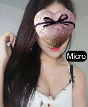 23Yrs Old Escort Size 6 Mandurah Image - 2