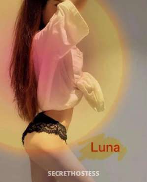 23Yrs Old Escort Size 6 Mandurah Image - 3