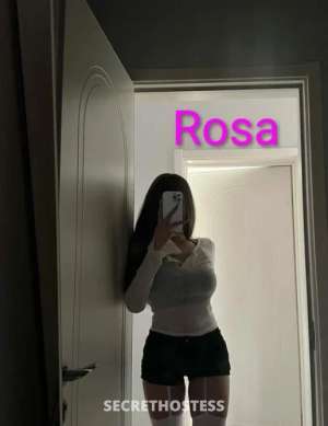 23Yrs Old Escort Size 6 Mandurah Image - 6