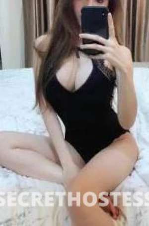 23 year old Korean Escort in Wallsend Newcastle ***Wallsend*** Busty Petite pretty slim 2 girls