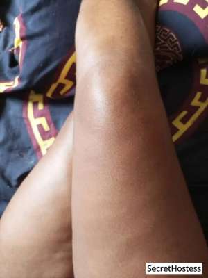 24 year old European Escort in Istanbul Escort model Loveth, Istanbul