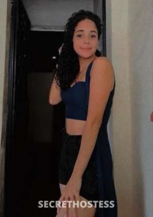 sofia 25Yrs Old Escort San Jose CA Image - 1