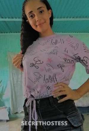 sofia 25Yrs Old Escort San Jose CA Image - 2