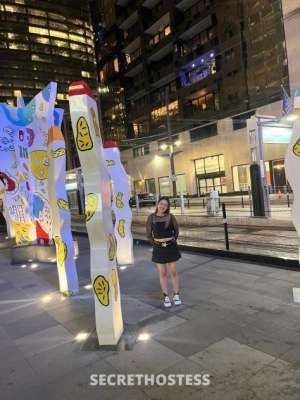 25 year old Hispanic Escort in Beaumont TX Young and super wet