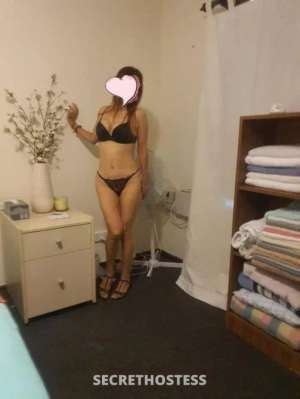 25Yrs Old Escort Mandurah Image - 2