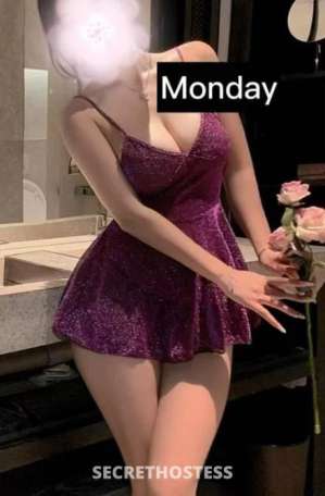 26 year old Asian Escort in Ellenbrook Perth A1,A1,ELLENBROOK, Ellenbrook wA