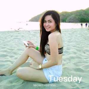 26Yrs Old Escort Perth Image - 1