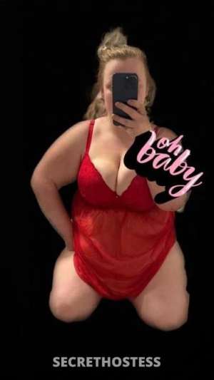 26 year old Escort in St Clair Sydney Sexy milf looking for you!, St Clair