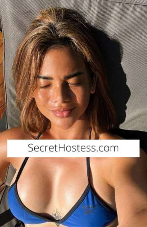 26Yrs Old Escort Townsville Image - 12