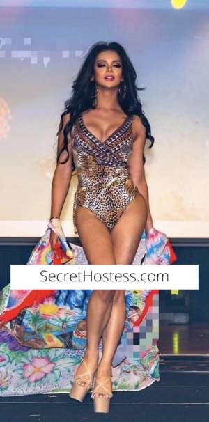 26Yrs Old Escort Townsville Image - 17