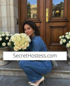 26Yrs Old Escort Townsville Image - 23