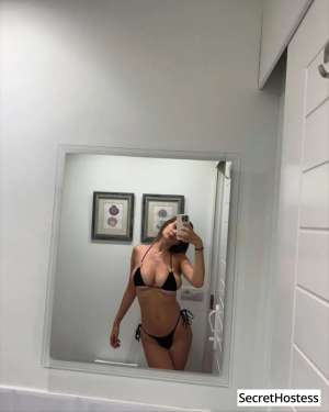 27 year old Escort in Atlanta GA Escort model Laura, Atlanta