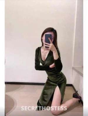 27 year old Taiwanese Escort in Belmont Perth Special time from 80, Claire Taiwanese housewife, Burswood 