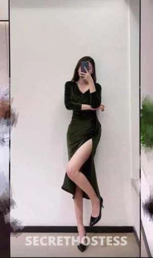 27Yrs Old Escort Perth Image - 1