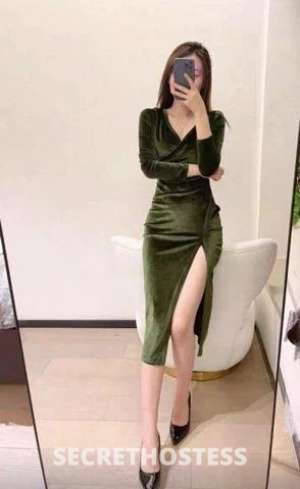 27Yrs Old Escort Perth Image - 2
