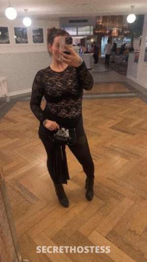 28Yrs Old Escort Newcastle Image - 0
