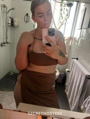 28Yrs Old Escort Newcastle Image - 1