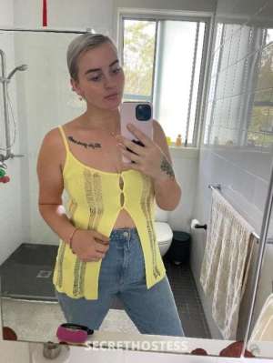 28Yrs Old Escort Newcastle Image - 2