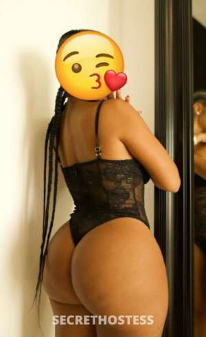 28 year old Hispanic Escort in Greenville SC Specials
