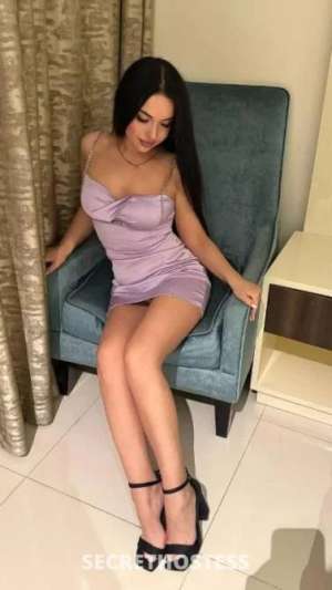 28Yrs Old Escort Sydney Image - 4