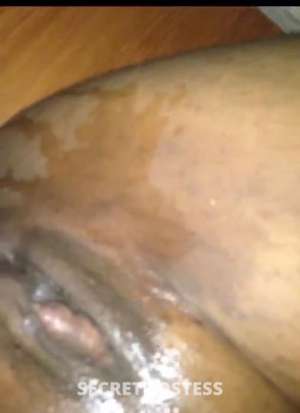 29Yrs Old Escort Findlay OH Image - 1