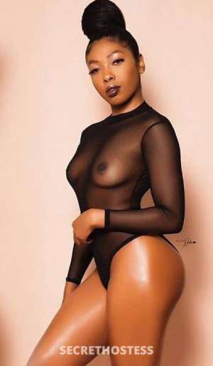 29Yrs Old Escort Muscat Image - 0